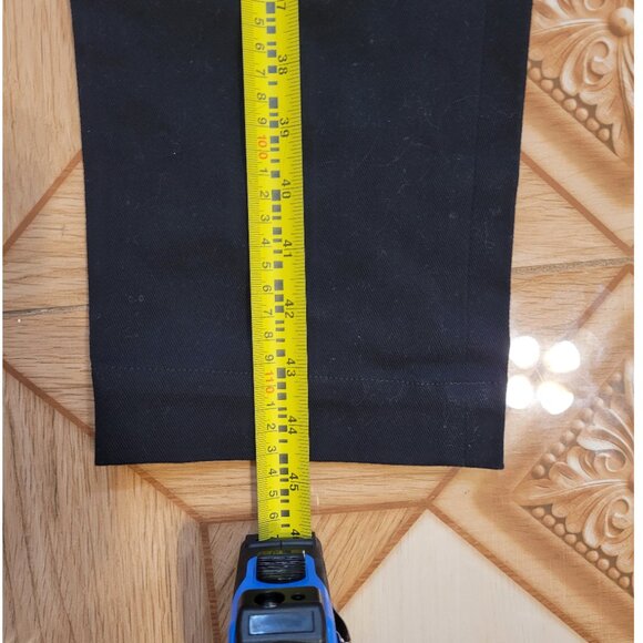 totokaelo Joca Jumpsuit black overalls small - Picture 14 of 16